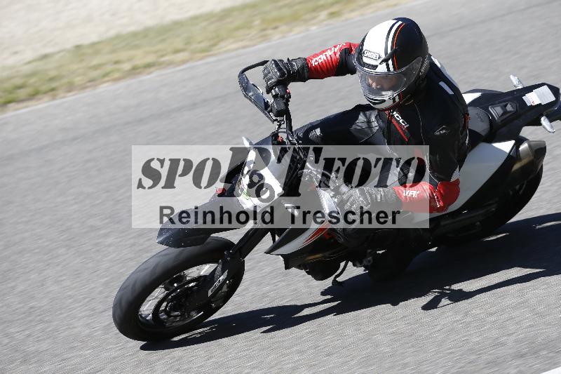 /12 30.04.2026  Speer Racing ADR/Gruppe gruen/690
